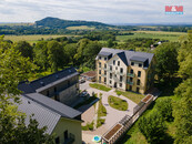 Prodej bytu 4+kk, 108 m2, Štramberk, ul. K Očnímu, cena 8300000 CZK / objekt, nabízí