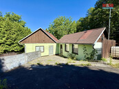 Prodej pozemku k bydlení, 1583 m2, Havířov, ul. Frýdecká, cena 1750000 CZK / objekt, nabízí