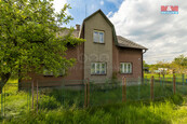 Prodej rodinného domu, 120 m2, Ostrava, ul. Na Stezce, cena 3700000 CZK / objekt, nabízí
