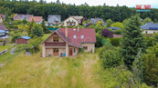 Prodej rodinného domu, 210 m2, Mníšek pod Brdy, ul. U Lesíka, cena cena v RK, nabízí