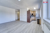 Pronájem bytu 3+1, 80 m2, Vejprnice, ul. Plzeňská, cena 18000 CZK / objekt / měsíc, nabízí
