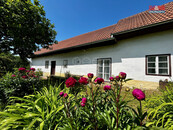 Prodej chalupy, 73 m2, Jílovice, cena 3950000 CZK / objekt, nabízí