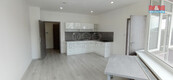 Pronájem bytu 2+kk, 46 m2, Frýdek-Místek, ul. Růžový pahorek, cena 14500 CZK / objekt / měsíc, nabízí