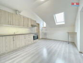 Prodej bytu 2+1, 50 m2, Ústí nad Orlicí, ul. T. G. Masaryka, cena 2995000 CZK / objekt, nabízí