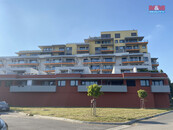 Pronájem bytu 2+kk, 66 m2, Ostrava, ul. Sokolovská, cena 12000 CZK / objekt / měsíc, nabízí