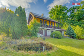 Prodej rodinného domu, 185 m2, Blovice, cena 9991000 CZK / objekt, nabízí