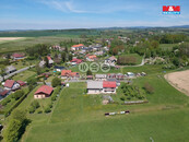 Prodej rodinného domu, 987 m2, Lukavice, cena 2990000 CZK / objekt, nabízí M&M reality holding a.s.