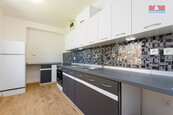 Prodej bytu 3+1, 80 m2, Vítkov, cena 2990000 CZK / objekt, nabízí