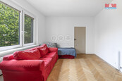 Prodej bytu 3+1, 55 m2, Ostrava, ul. Mánesova, cena 2870000 CZK / objekt, nabízí