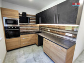 Pronájem bytu 3+1, 60 m2, Karviná, ul. Majakovského, cena 17000 CZK / objekt / měsíc, nabízí