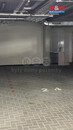 Pronájem garážového stání, 16 m2, Olomouc, ul. Schweitzerova, cena 2000 CZK / objekt / měsíc, nabízí