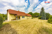 Prodej rodinného domu, Vlačice - Výčapy, pozemek 1112 m2, cena 5995000 CZK / objekt, nabízí