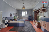 Prodej rodinného domu, 160 m2, Chotěšov, ul. Nerudova, cena 4200000 CZK / objekt, nabízí