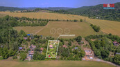 Prodej chaty, 31 m2, Heroltice, cena 2700000 CZK / objekt, nabízí