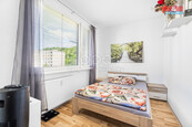 Prodej bytu 3+1, 65 m2, Ústí nad Labem, ul. Peškova, cena 1799000 CZK / objekt, nabízí