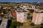 Prodej nebytového prostoru, 70 m2, Beroun, ul. Košťálkova, cena 3640000 CZK / objekt, nabízí
