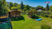 Prodej chaty, 25 m2, Děčín, osada Máj, cena 870000 CZK / objekt, nabízí