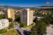 Prodej bytu 3+1, 71 m2, Beroun, ul. Branislavova, 2x lodžie, cena 7600000 CZK / objekt, nabízí