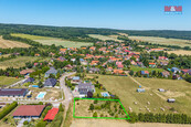 Prodej pole, 1198 m2, Kytín, cena 7790000 CZK / objekt, nabízí