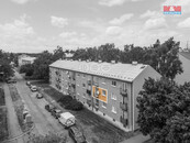 Prodej bytu 2+1, 50 m2, Kladno, ul. Sevastopolská, cena 4080000 CZK / objekt, nabízí