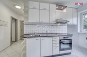 Pronájem bytu 3+1, 69 m2, Holýšov, ul. Sokolovská, cena 13000 CZK / objekt / měsíc, nabízí
