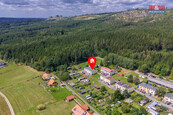 Prodej rodinného domu, 498 m2, Nepomuk, cena 4499000 CZK / objekt, nabízí M&M reality holding a.s.