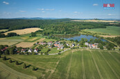 Prodej pozemku k bydlení, 1575 m2, Střevač, cena 2620000 CZK / objekt, nabízí