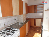 Pronájem bytu 2+1, 71 m2, Pardubice, cena 14000 CZK / objekt / měsíc, nabízí