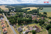 Prodej pozemku k bydlení, 445 m2, Okrouhlá, cena 927500 CZK / objekt, nabízí