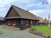 Prodej rodinného domu,180 m2, Frýdlant nad Ostravicí, cena 7300000 CZK / objekt, nabízí