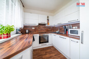 Prodej rodinného domu, 150 m2, Lanškroun, ul. Na Výsluní, cena 5250000 CZK / objekt, nabízí