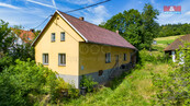 Prodej rodinného domu, 120 m2, Bošice, cena 3300000 CZK / objekt, nabízí