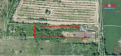 Prodej zahrady, 2311 m2, Třtěno, cena 460500 CZK / objekt, nabízí