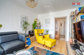 Prodej bytu 3+1, 73 m2, Ostrava, ul. Lechowiczova, cena 4670000 CZK / objekt, nabízí