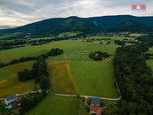 Prodej pole, 17813 m2, Třinec, cena cena v RK, nabízí