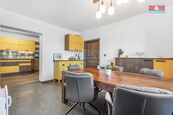 Prodej rodinného domu, 128 m2, Nehvizdy, ul. Lipová, cena 13990000 CZK / objekt, nabízí