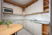 Prodej bytu 3+1, 71 m2, Olomouc, ul. U cukrovaru, cena cena v RK, nabízí