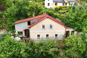 Prodej rodinného domu, 146 m2, Police nad Metují, cena 5200000 CZK / objekt, nabízí