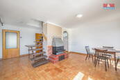 Prodej chalupy, 116 m2, Seč, cena 3690000 CZK / objekt, nabízí
