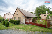 Prodej rodinného domu, 150 m2, Skuteč, ul. Rybičkova, cena 4300000 CZK / objekt, nabízí