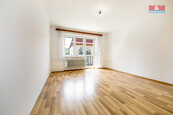 Prodej bytu 3+1, 74 m2, Dlouhá Ves u Sušice, cena 4435200 CZK / objekt, nabízí