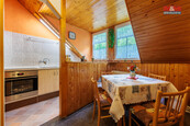 Prodej bytu 4+1, 79 m2, Karlovy Vary, ul. Ondřejská, cena 4410000 CZK / objekt, nabízí