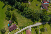 Prodej zahrady v Českém Meziříčí, cena 799999 CZK / objekt, nabízí