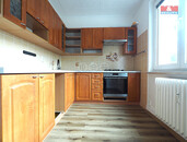 Prodej bytu 2+1, 45 m2, Hlučín, ul. Hornická, cena 3200000 CZK / objekt, nabízí
