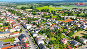 Prodej nájemního domu, 180 m2, Kravaře, ul. Náměstí, cena 10350000 CZK / objekt, nabízí