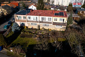 Prodej rodinného domu, 102 m2, Hořovice, ul. Jabloňová, cena 5690000 CZK / objekt, nabízí