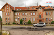 Prodej bytu 2+1, 56 m2, Strakonice, ul. Chelčického, cena 3150000 CZK / objekt, nabízí