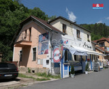 Pronájem byt 1+1, 38 m2, Karlštejn, cena 8000 CZK / objekt / měsíc, nabízí
