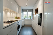 Prodej bytu 3+1, 75 m2, Ostrava, ul. Muglinovská, cena 3550000 CZK / objekt, nabízí