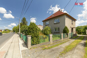 Prodej rodinného domu, 84 m2, Ostrava, ul. Paskovská, cena 4300000 CZK / objekt, nabízí